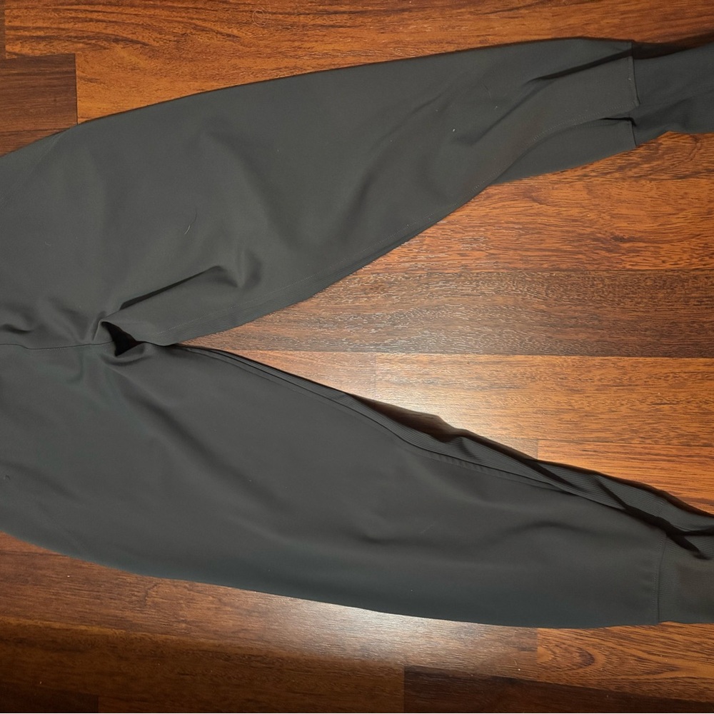Athleta Venice jogger shadow gray - Picture 10 of 10